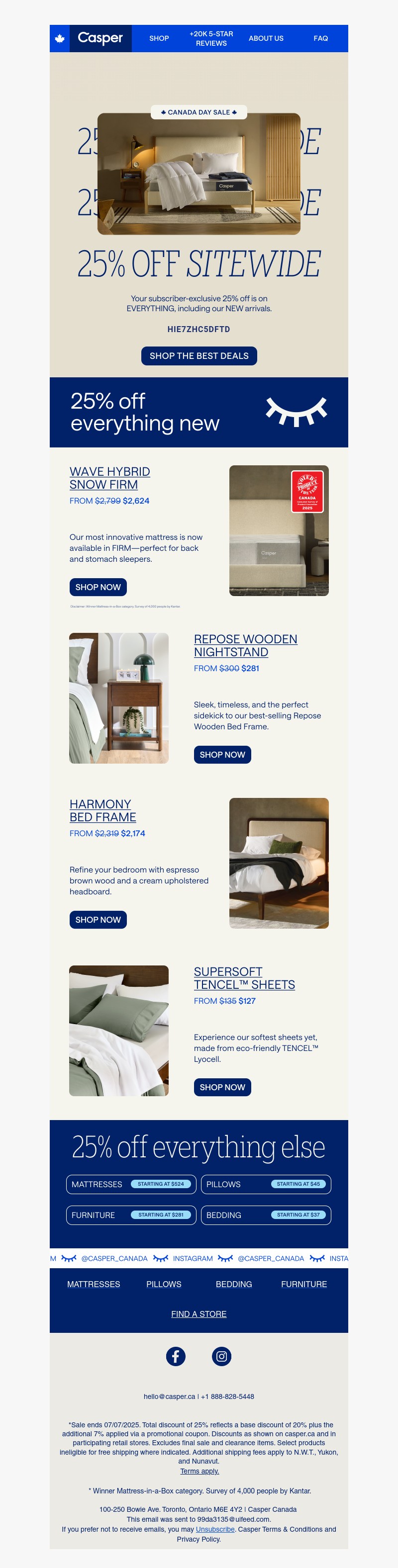 Screenshot of email with subject /media/emails/42e688ed-de54-4ecd-a91f-8dcd62cac020.jpg