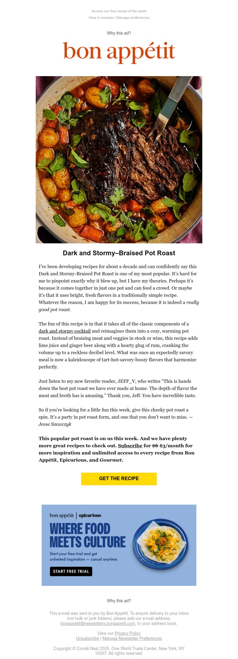 Screenshot of email with subject /media/emails/42e6d7f3-61c0-4aa0-be62-24ea2fe481c8.jpg