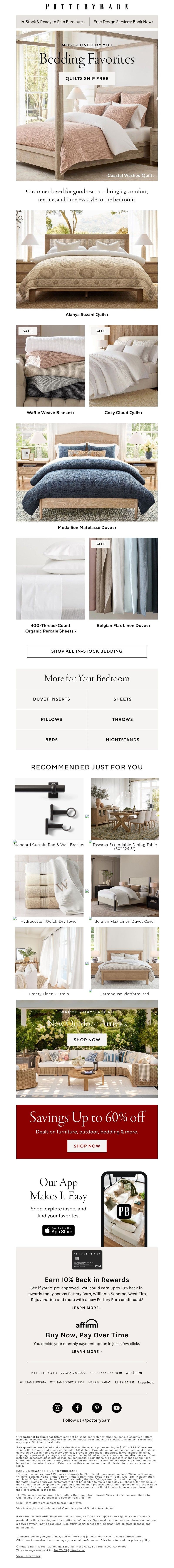 Screenshot of email with subject /media/emails/42e6f20e-2750-459e-b1ac-7dde744c5175.jpg