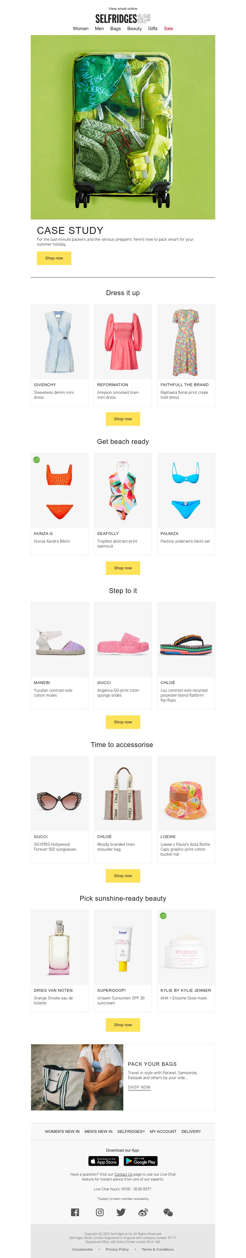 Screenshot of email with subject /media/emails/42e71230-c1c1-4a13-8962-a2d480dc8078.jpg