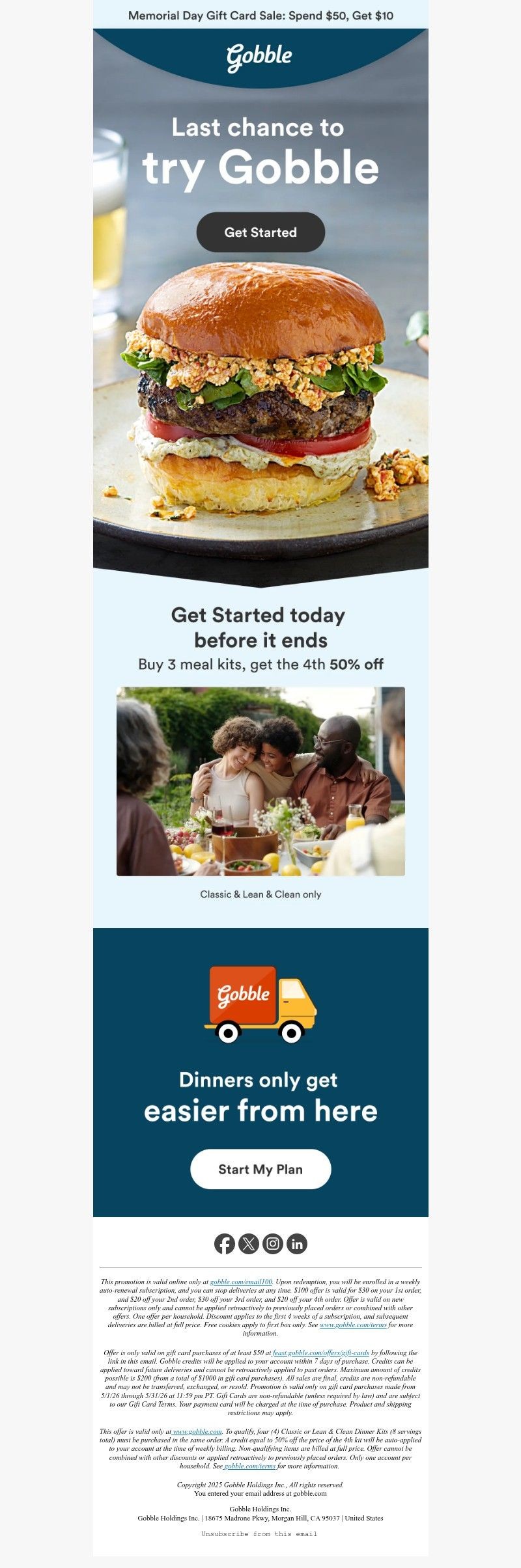 Screenshot of email with subject /media/emails/42e736e3-c39b-4b68-b62f-7db365848ec3.jpg