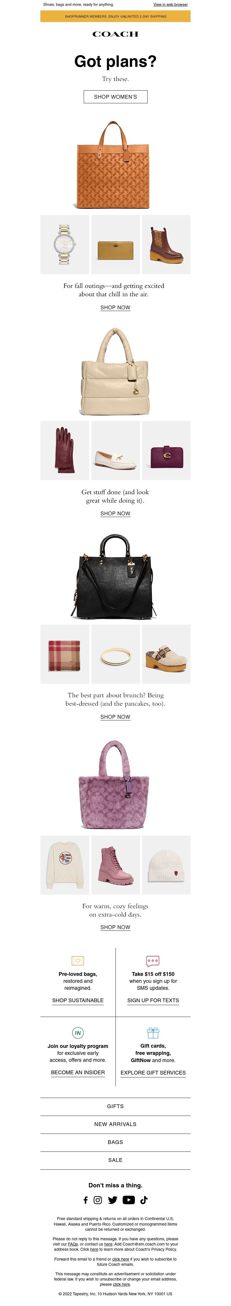 Screenshot of email with subject /media/emails/42e7b8e4-ee83-47df-aa3d-7d9aeb1aa51d.jpg