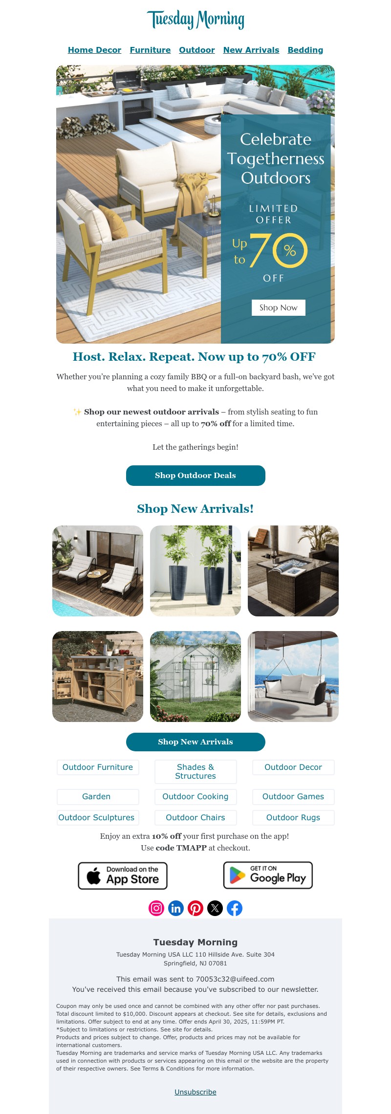 Screenshot of email with subject /media/emails/42e7d454-3b8d-40f2-ab8f-f455a001173d.jpg
