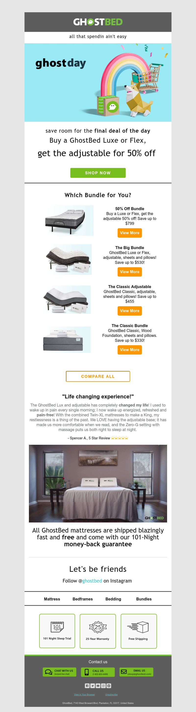 Screenshot of email with subject /media/emails/42e8ab23-9b97-40ed-8fc9-6b70cd9f8a97.png