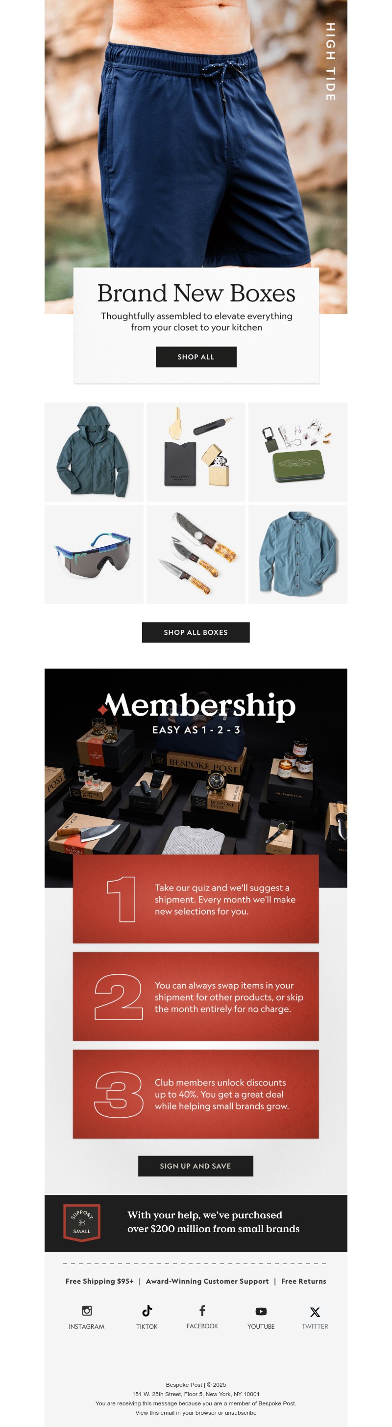 Screenshot of email with subject /media/emails/42e962b1-6502-45f4-b1bb-fd53f91baa7c.jpg
