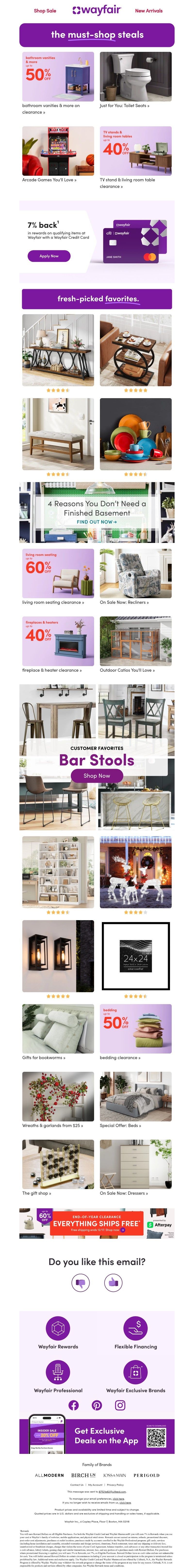 Screenshot of email with subject /media/emails/42e9dae9-06ca-4d92-9a05-a8237f192c4e.jpg