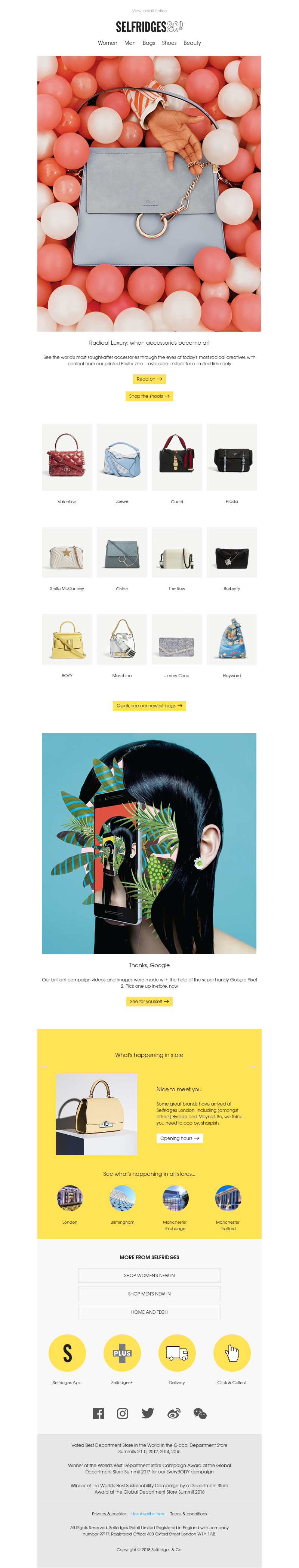 Screenshot of email with subject /media/emails/42ea7421-2337-4b68-b2bd-44e21051800b.png