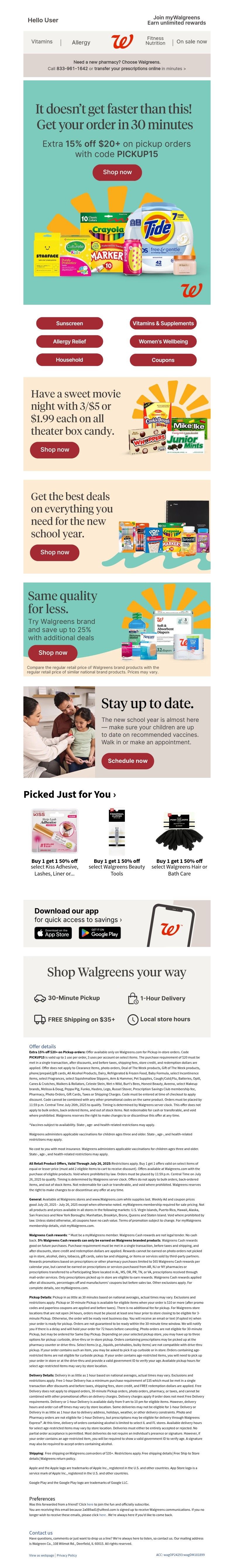Screenshot of email with subject /media/emails/42ea99e1-25a5-4e86-bb4e-28d64fc58301.jpg