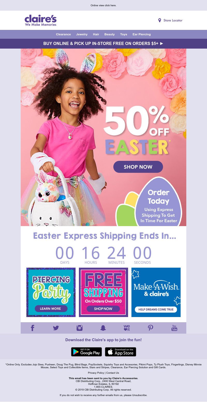 Screenshot of email with subject /media/emails/42ed4175-38ee-4c83-b560-fe9834111eee.png