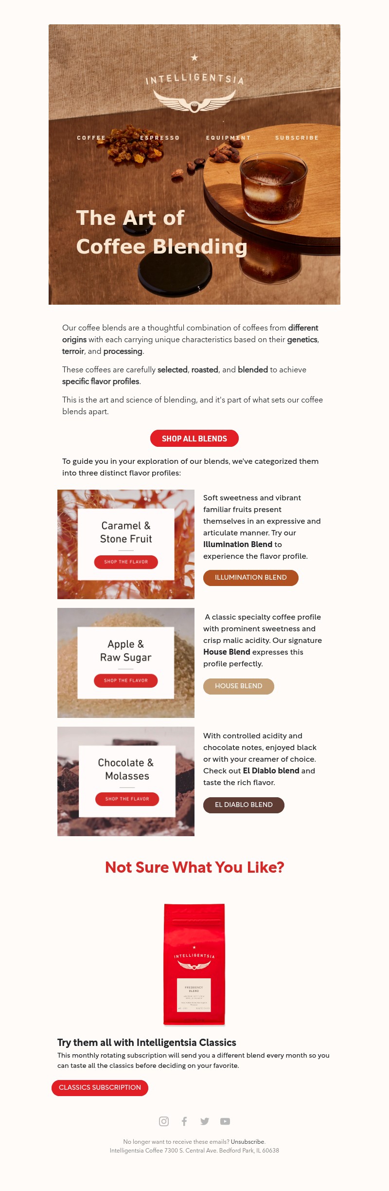 Screenshot of email with subject /media/emails/42ed4192-ceb2-4299-a412-639c41a0b6b5.jpg