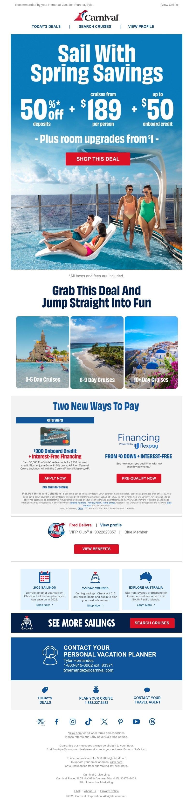 Screenshot of email with subject /media/emails/42ed97f5-b592-41d7-afe7-90d3d0b887e4.jpg