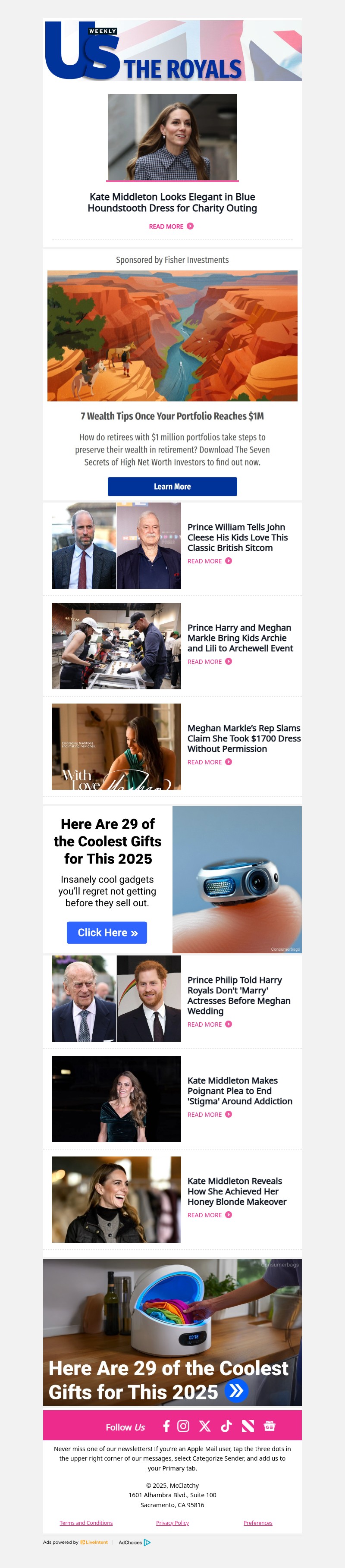 Screenshot of email with subject /media/emails/42eea006-0ffd-457d-810c-5d3beb990aab.jpg