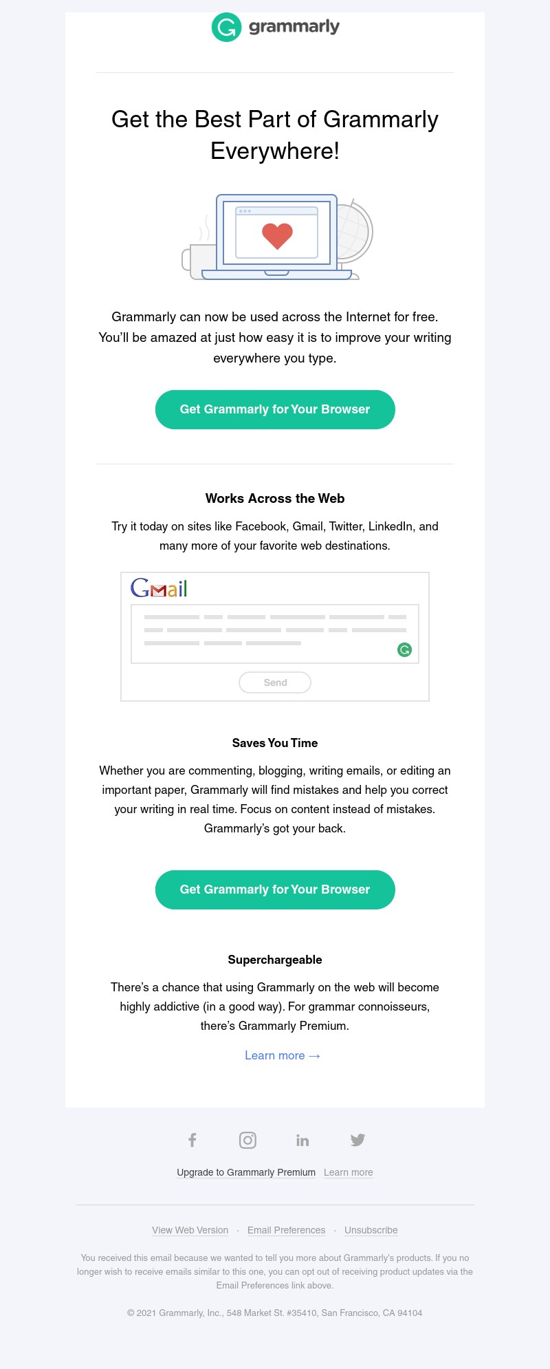 Screenshot of email with subject /media/emails/42ef04b3-7ab9-44d0-b984-90532cd91435.jpg