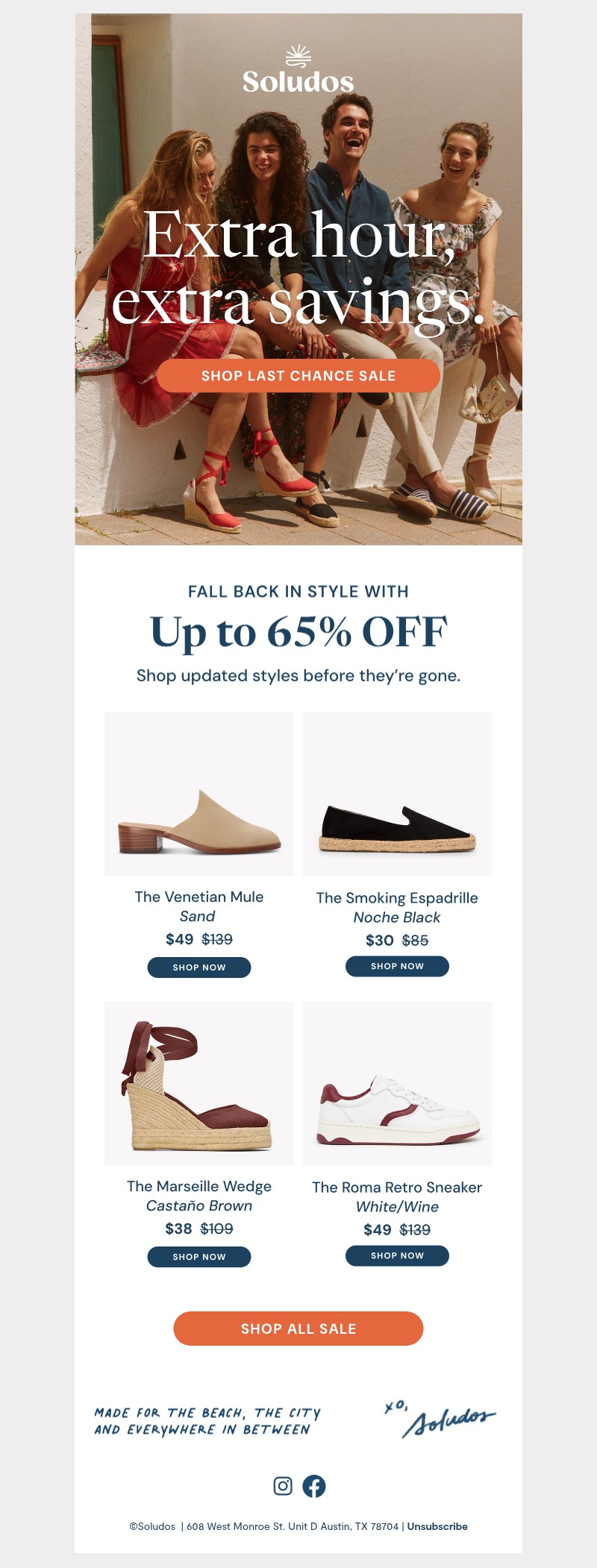 Screenshot of email with subject /media/emails/42ef3b44-4e55-478a-b4c9-a18196d85b3d.jpg