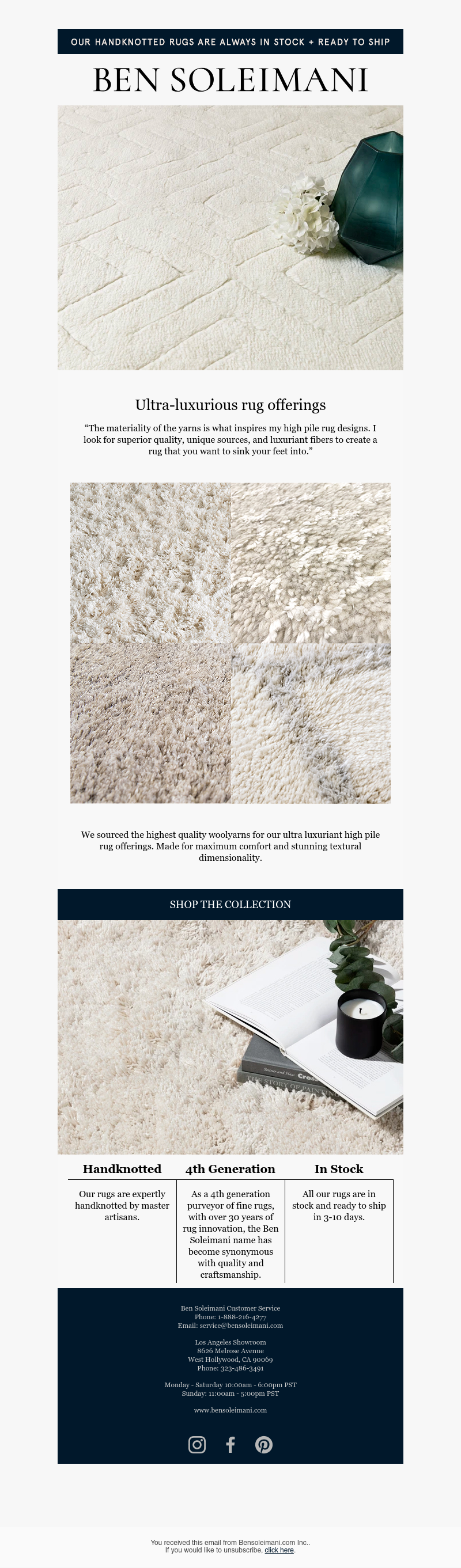 Screenshot of email with subject /media/emails/42efe40b-0597-4a7e-8d54-acb1b4bf3220.png