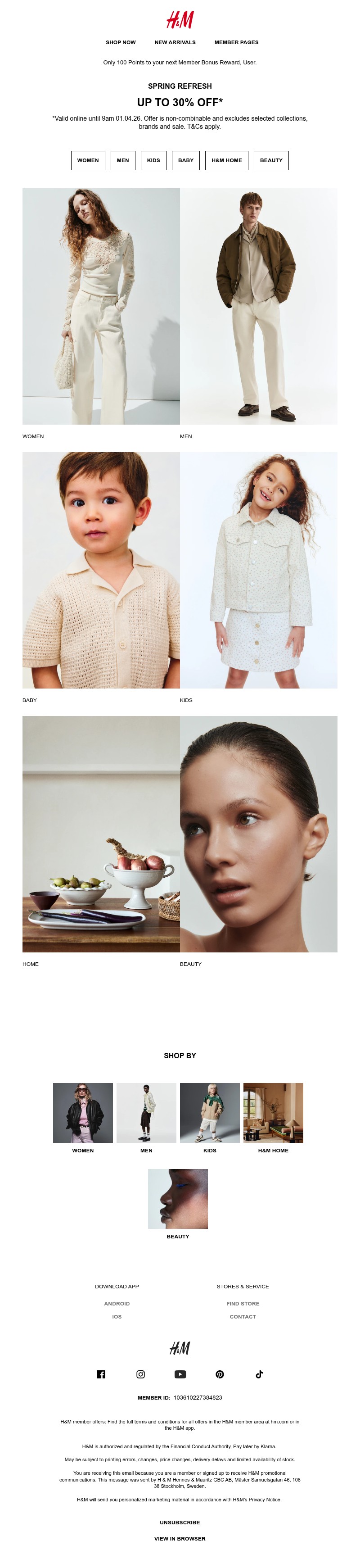 Screenshot of email with subject /media/emails/42f04dce-517b-4ca5-851c-218edba70176.jpg