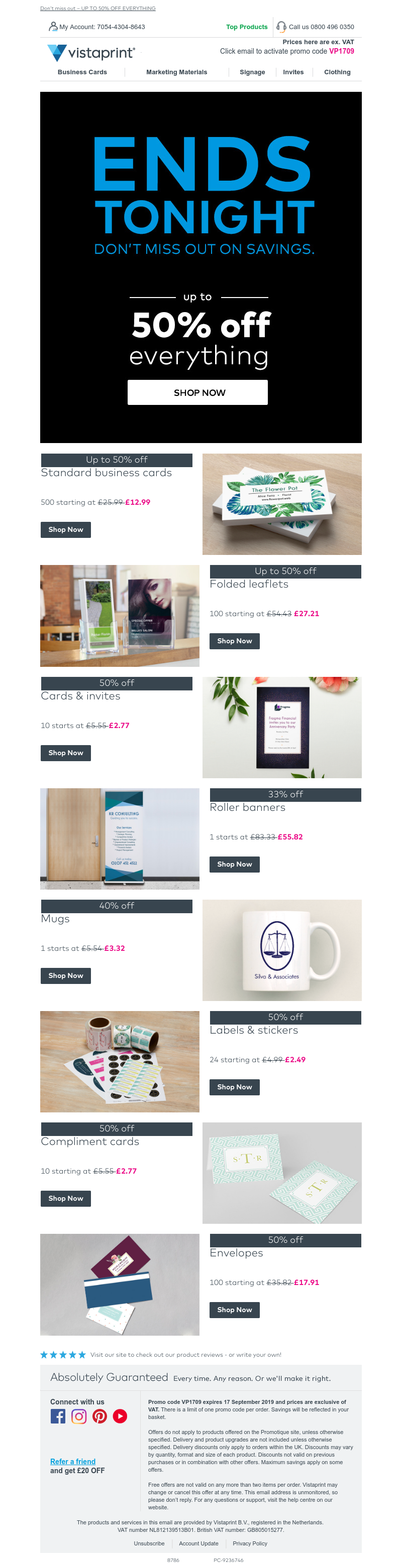 Screenshot of email with subject /media/emails/42f085a6-014c-4023-ae2f-f4529ba71976.png