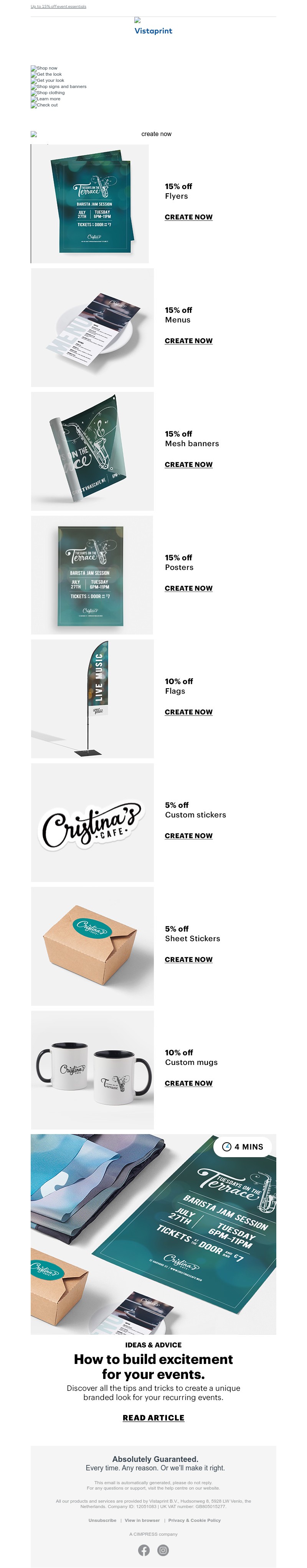 Screenshot of email with subject /media/emails/42f0ac30-2e4b-45ed-9384-cb93d1c00d70.jpg