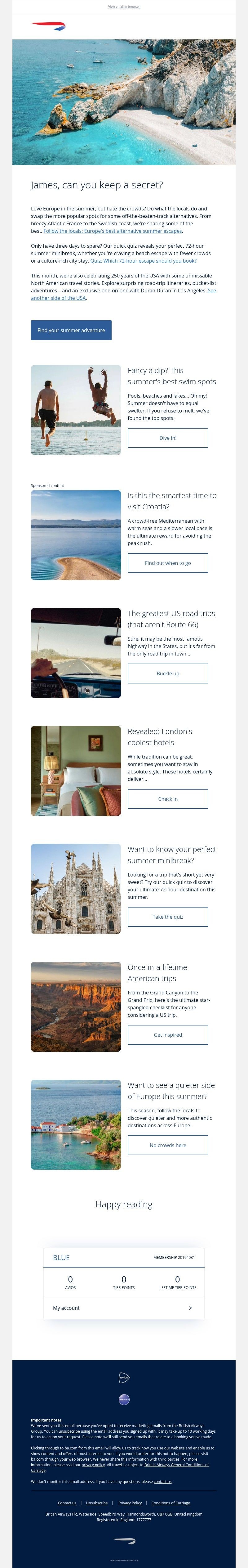 Screenshot of email with subject /media/emails/42f0c222-de62-46b7-8e9d-7e654f5608d2.jpg