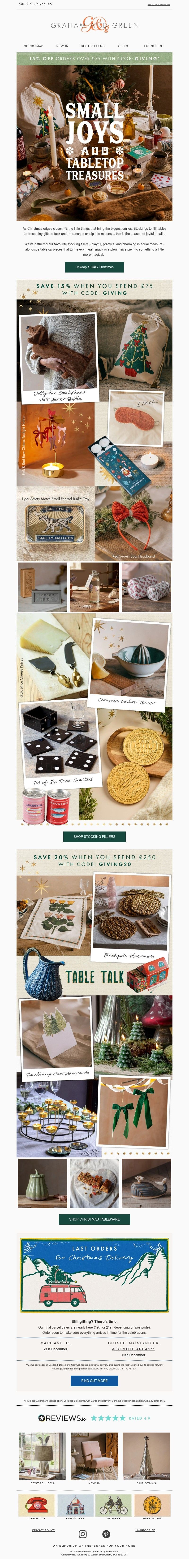 Screenshot of email with subject /media/emails/42f12323-27b6-4f5c-a223-86f4c3492555.jpg