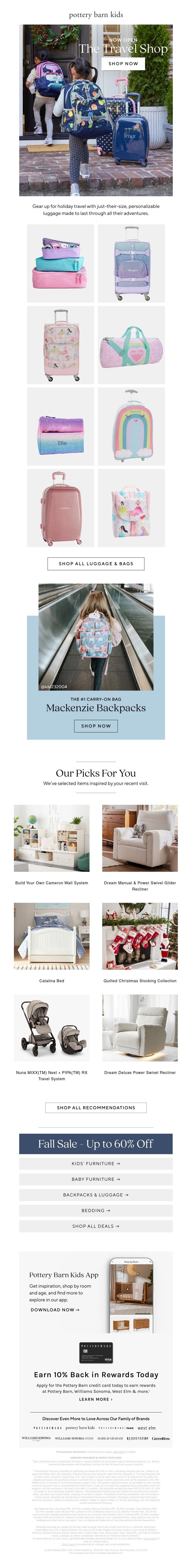 Screenshot of email with subject /media/emails/42f1b068-fd22-4f45-a57b-4e081634cc43.jpg
