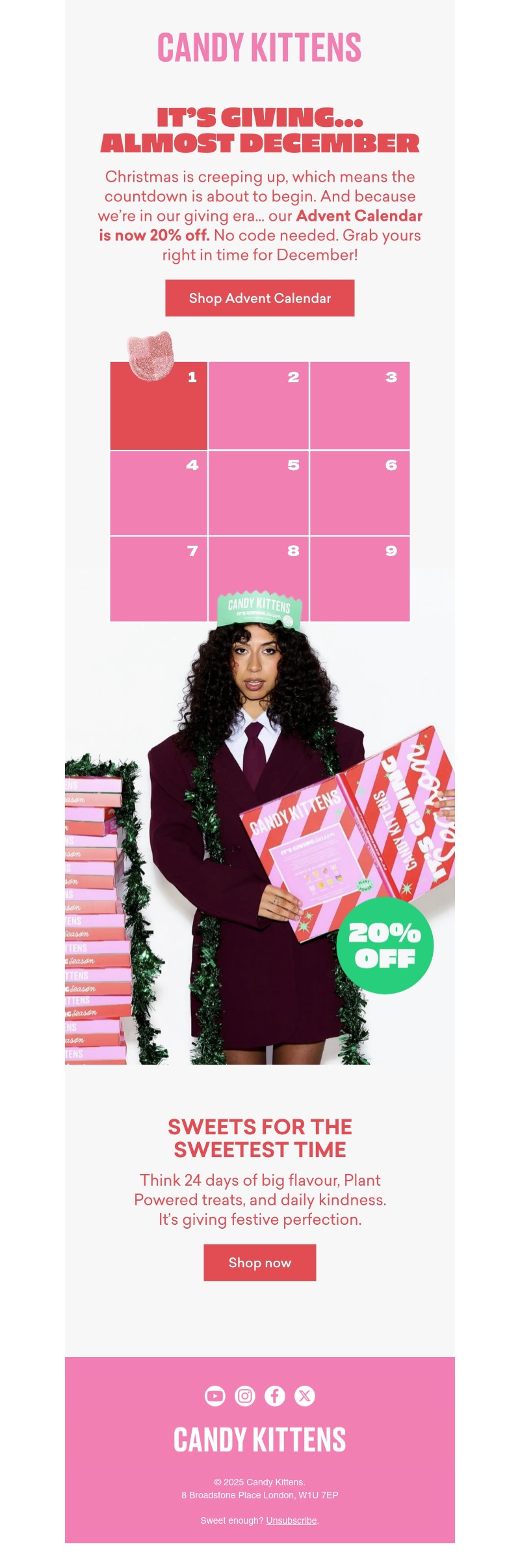 Screenshot of email with subject /media/emails/42f366ff-0967-45c8-aed6-9f7098fc320b.jpg