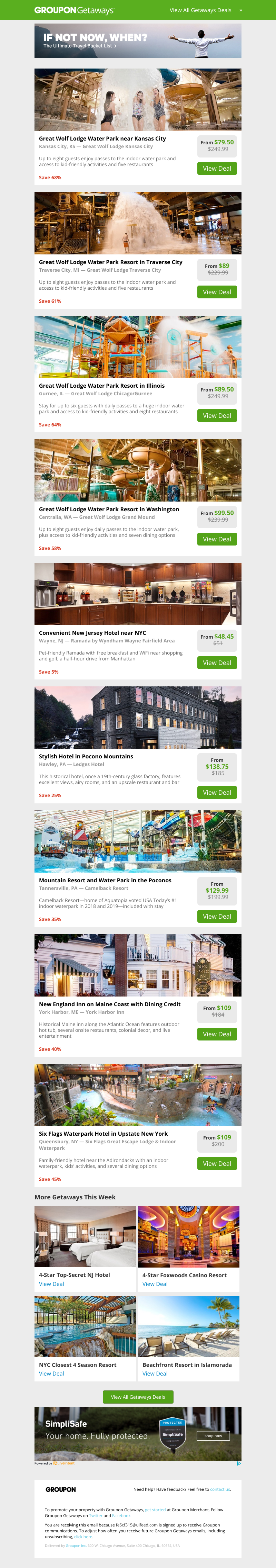 Screenshot of email with subject /media/emails/42f4414e-1981-46c5-b06f-6893788e1dfb.png