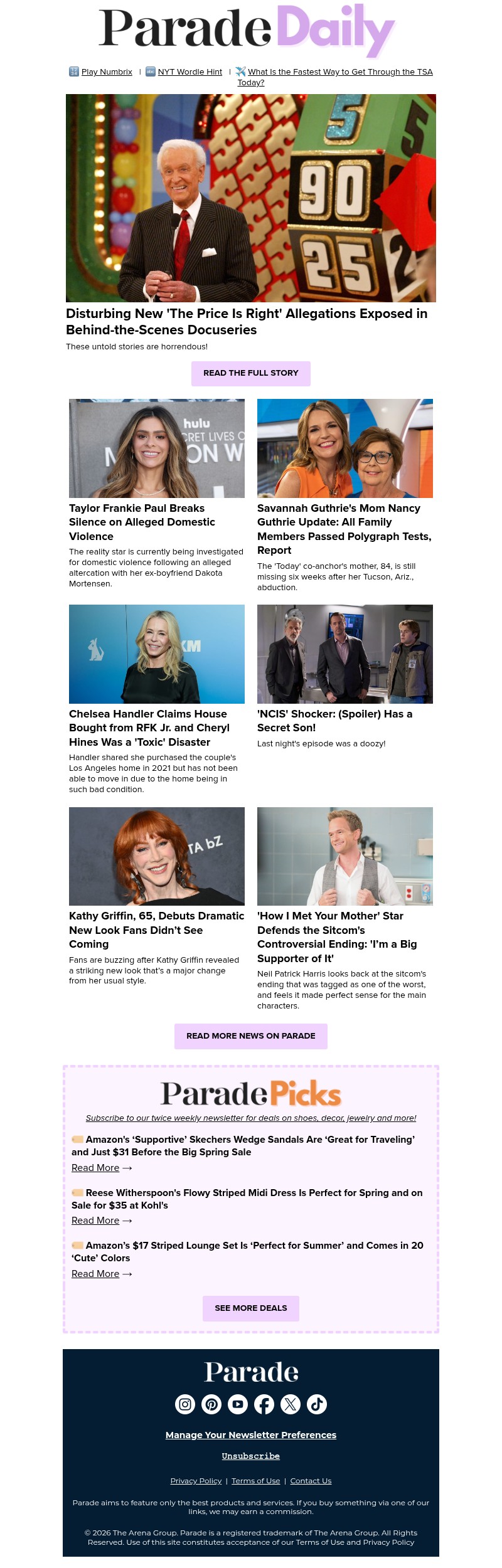 Screenshot of email with subject /media/emails/42f573c1-5390-4a43-8972-0fc700c99222.jpg