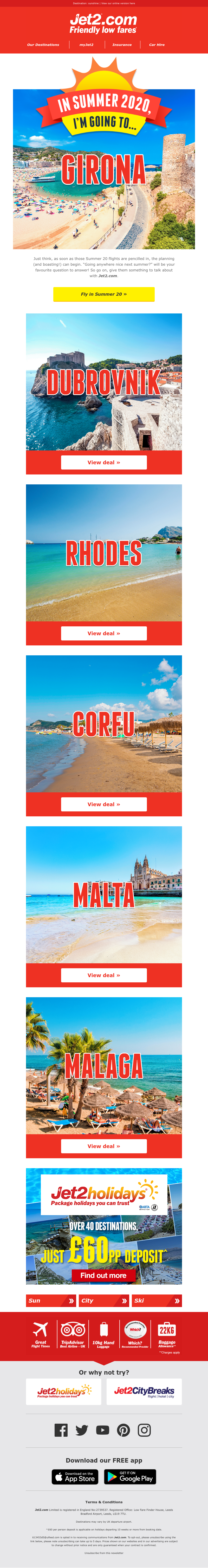 Screenshot of email with subject /media/emails/42f5ce8a-7840-4f1c-9fab-6a5dfd26005e.png