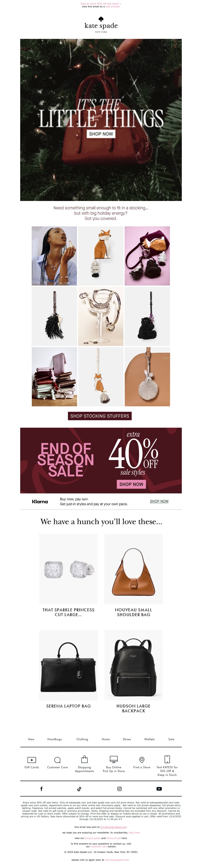 Screenshot of email with subject /media/emails/42f5eae7-67f2-4fd8-a44e-423bf9f59922.jpg