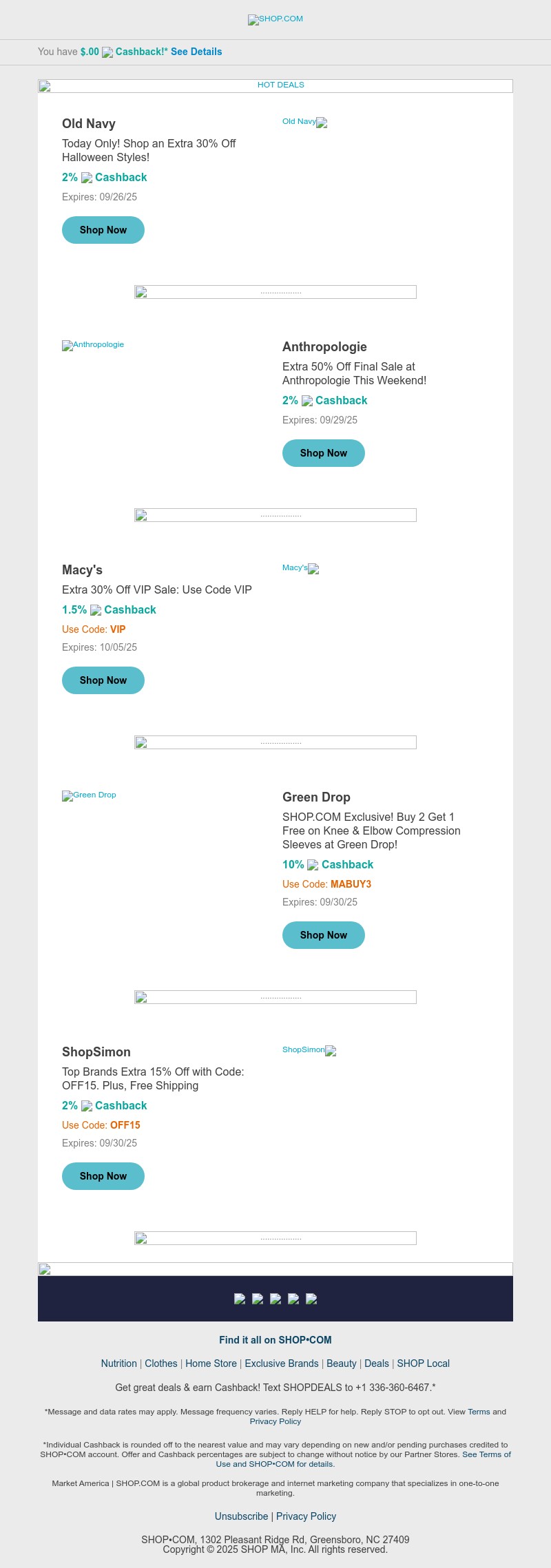 Screenshot of email with subject /media/emails/42f5f522-99d2-4aad-a3d3-2e34936da04b.jpg