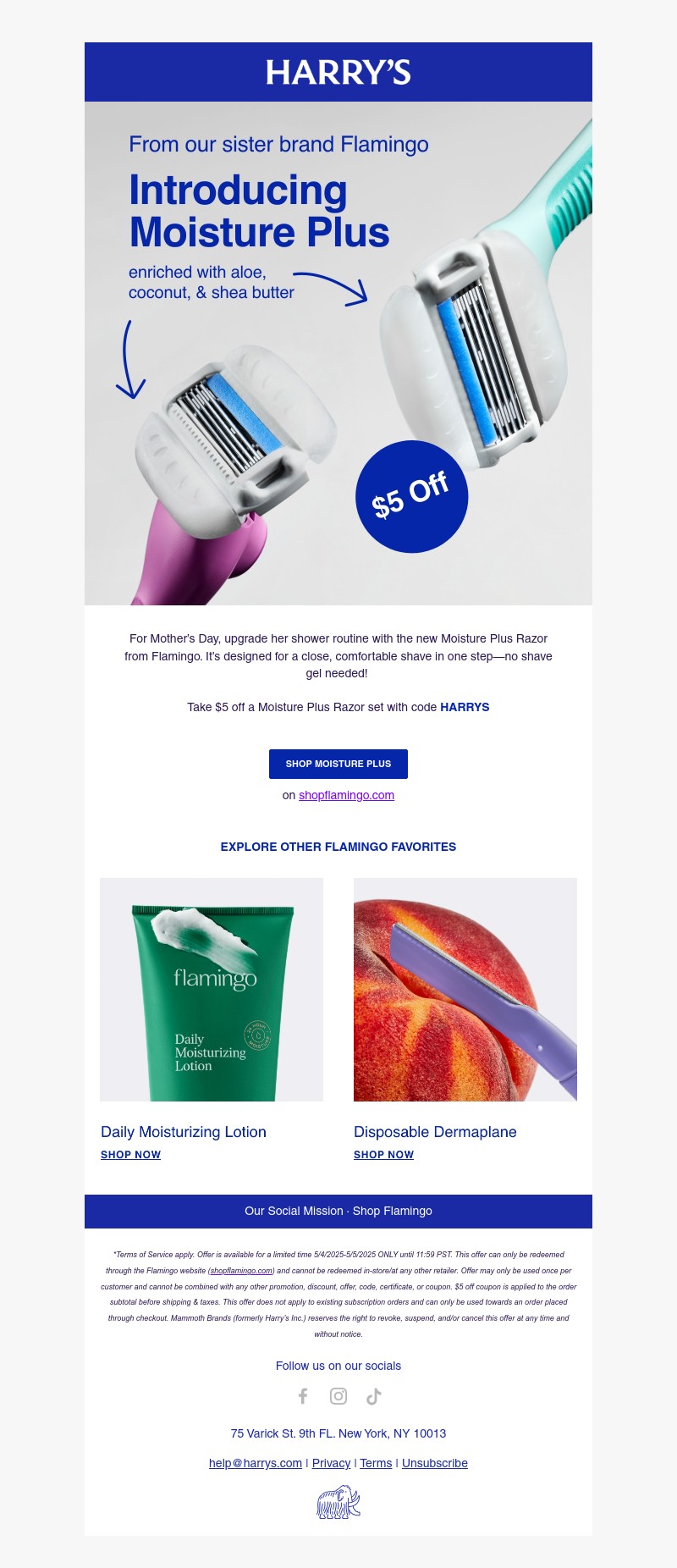 Screenshot of email with subject /media/emails/42f5fc1a-011a-4255-8d93-74cb97286e6e.jpg