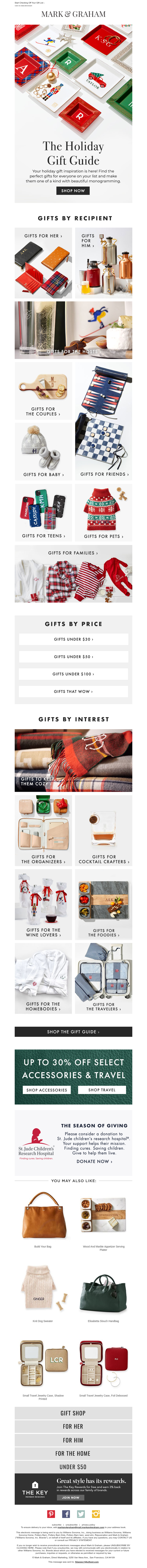 Screenshot of email with subject /media/emails/42f77b09-6285-4dbc-b5d3-ac16f6f0c20b.png