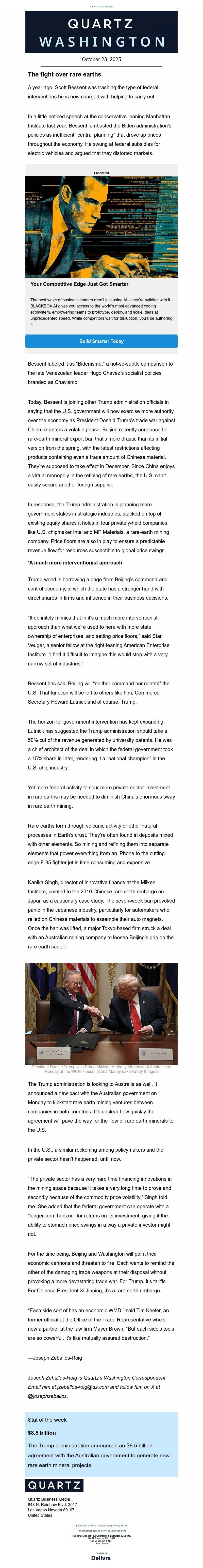 Screenshot of email with subject /media/emails/42f988f0-00a8-48b0-9a81-e20b2b8520a4.jpg