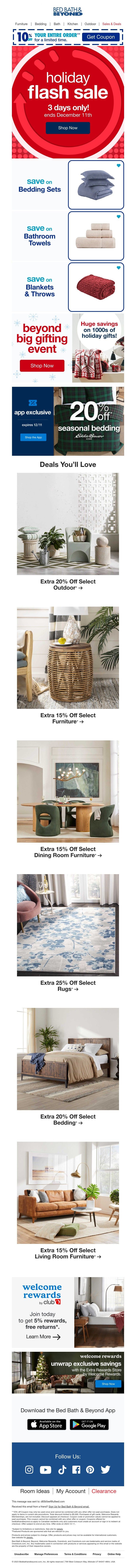 Screenshot of email with subject /media/emails/42fa964e-965b-4a06-a624-fc906eac88c3.jpg