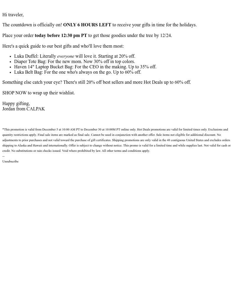 Screenshot of email with subject /media/emails/42fadc09-2265-4304-bc12-da017dcc93a0.jpg