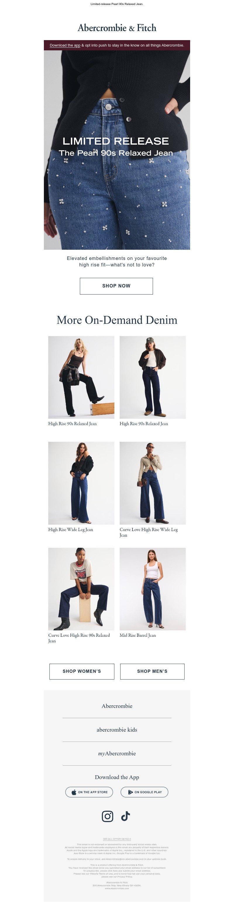 Screenshot of email with subject /media/emails/42fb4d97-5f36-4a3c-afad-b281925de2df.jpg