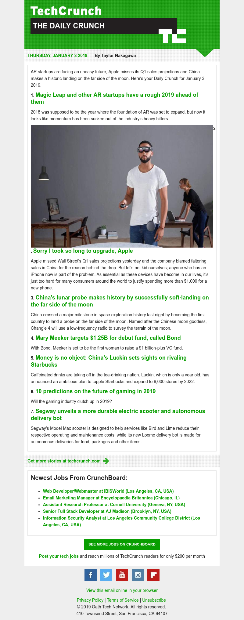 Screenshot of email with subject /media/emails/43000880-8d36-4ee2-9d95-ea34a55eed95.png