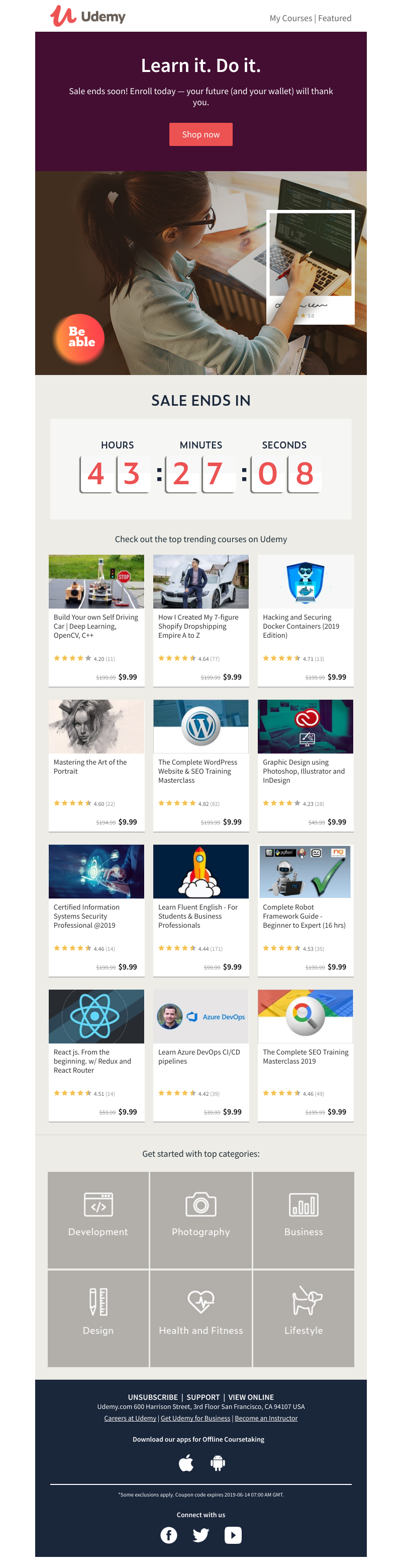 Screenshot of email with subject /media/emails/43011f6b-d005-48cd-9053-f477a38644b5.png
