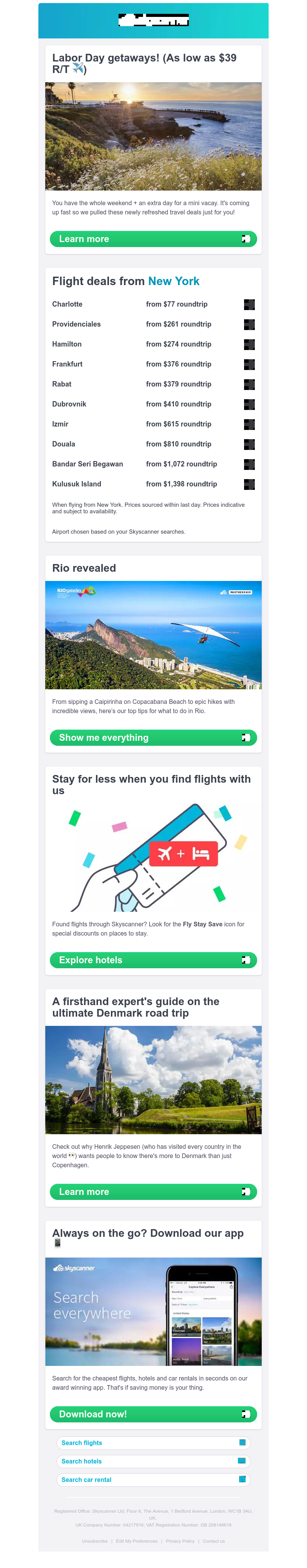 Screenshot of email with subject /media/emails/4301b3d5-0d10-49e1-bddd-9d10bc445c47.png