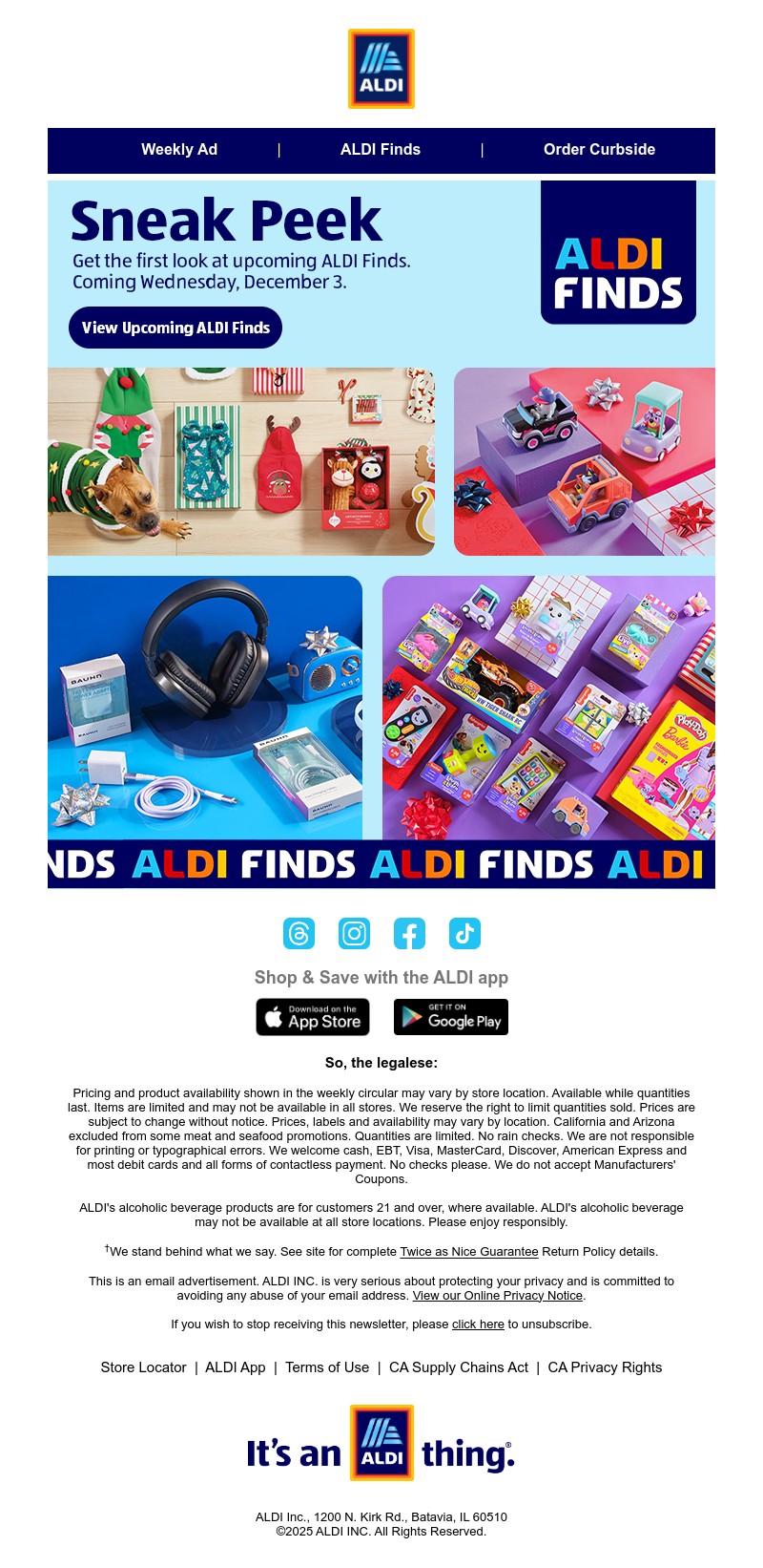 Screenshot of email with subject /media/emails/430346c3-010f-4572-a7d5-10129f2de0cc.jpg