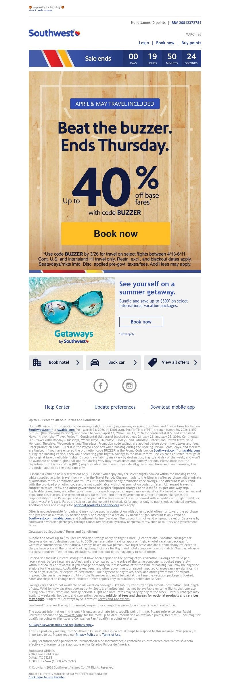 Screenshot of email with subject /media/emails/43057ec0-3829-4422-b3b2-7c44cc87b110.jpg