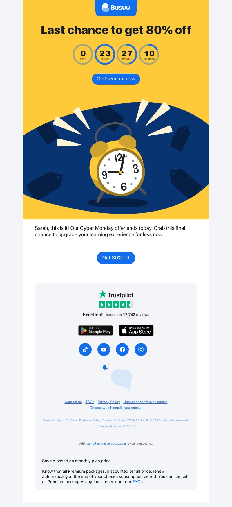 Screenshot of email with subject /media/emails/4305c79a-9421-435a-a1c9-1a40c020c480.jpg