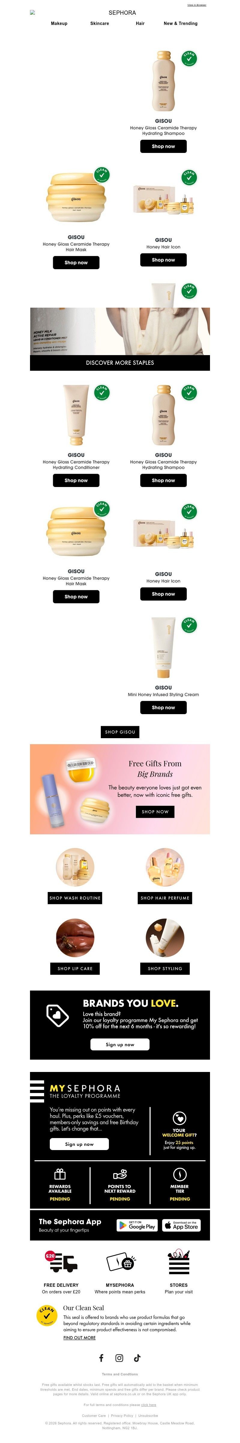 Screenshot of email with subject /media/emails/43069837-eceb-4be6-9375-1832f0b575b7.jpg