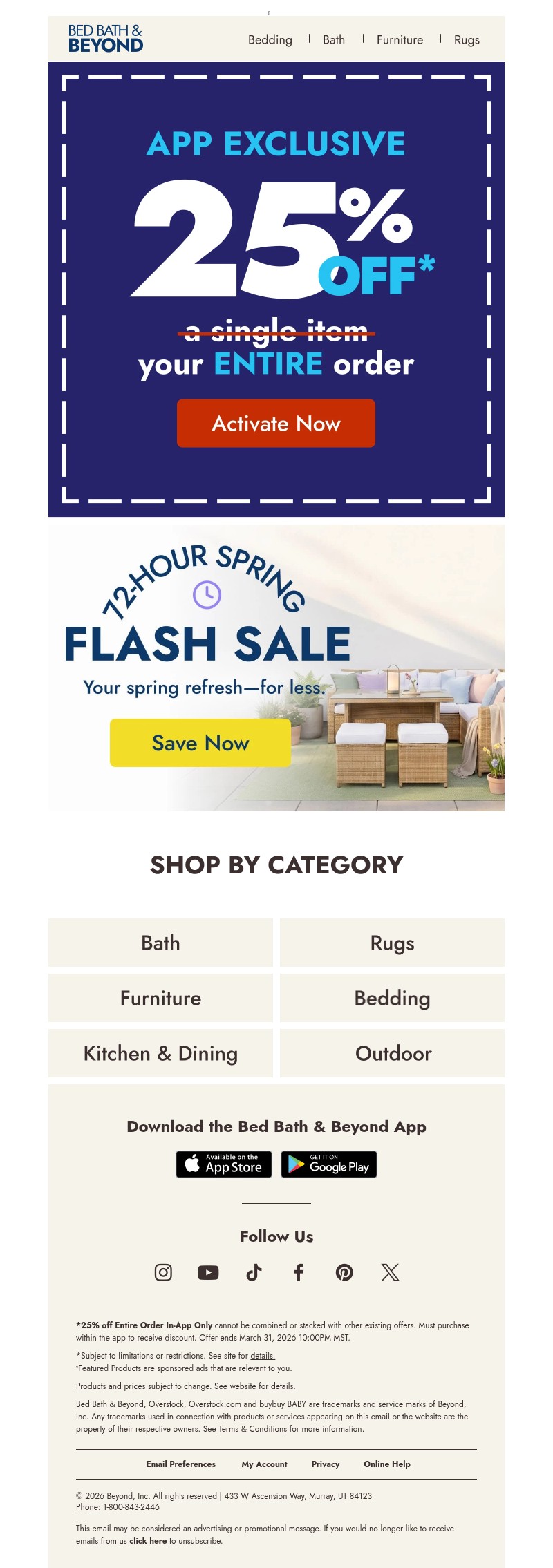 Screenshot of email with subject /media/emails/4306b58a-47c8-40e8-9903-f60e6a494523.jpg