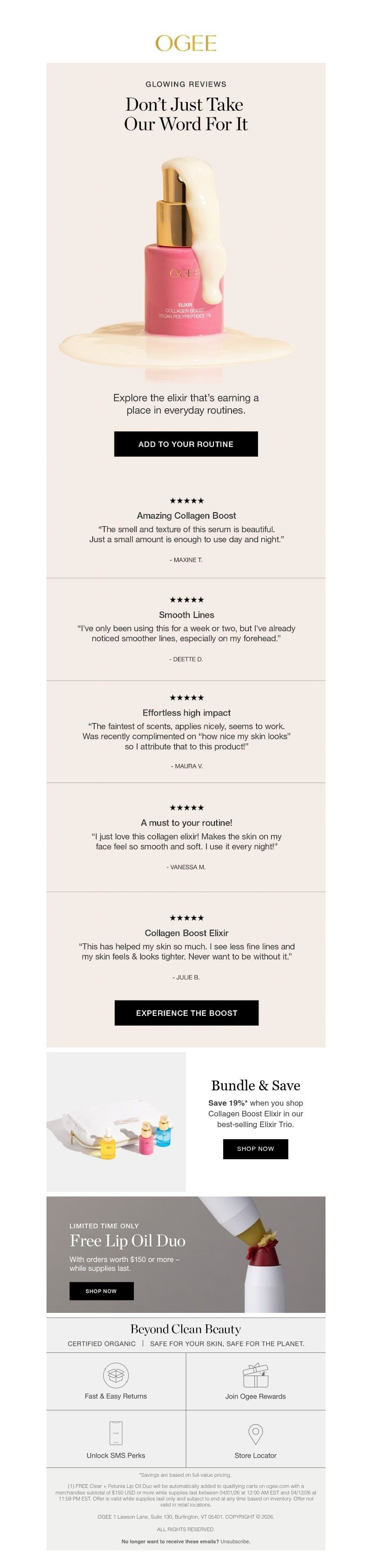 Screenshot of email with subject /media/emails/430745eb-eae4-41f0-aed6-1b4fc53dbf83.jpg