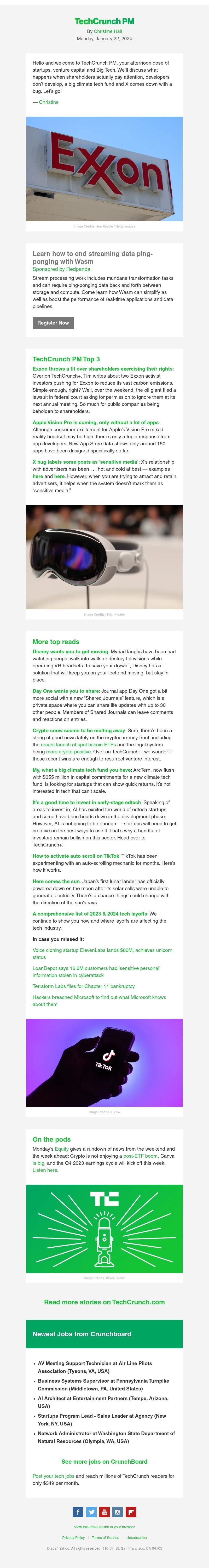 Screenshot of email with subject /media/emails/43079b2c-0e4c-44eb-8938-5f6d085cc7e0.jpg
