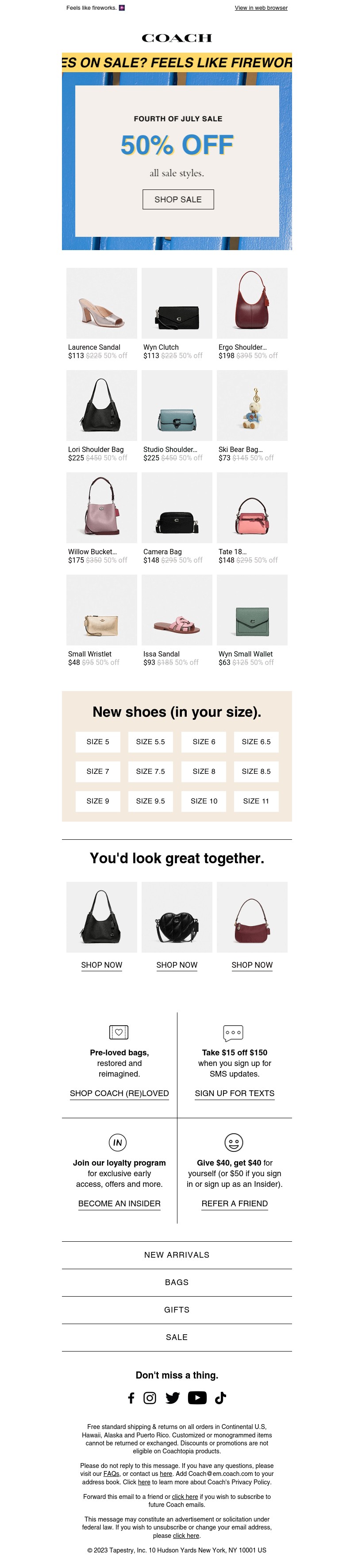 Screenshot of email with subject /media/emails/4308ae7a-305d-4e5f-8424-fdbdda0e7466.jpg