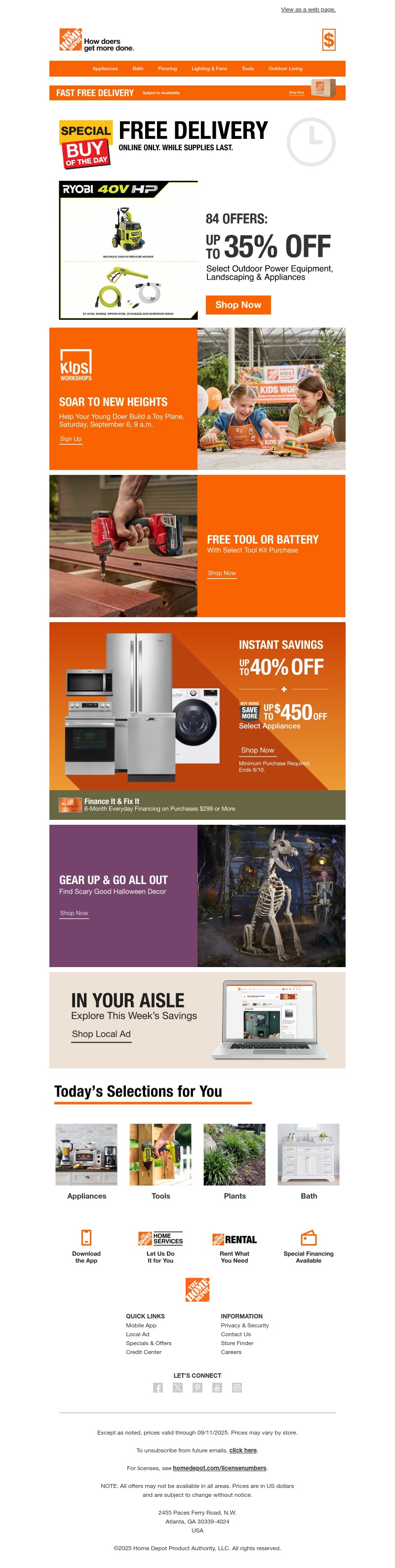 Screenshot of email with subject /media/emails/430996e0-ebe7-4494-9f4b-2016c7619514.jpg