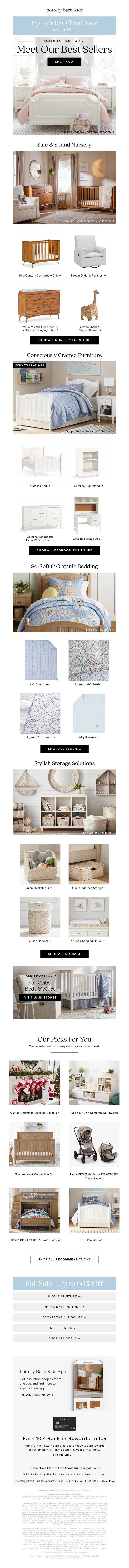 Screenshot of email with subject /media/emails/4309b830-e695-416f-94f4-bc94fb3257e5.jpg